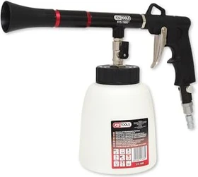 KS Tools Druckluft-Reinigungspistole
