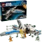 LEGO Star Wars - Neuer Republikanischer X-Wing Starfighter Vorschaubild