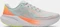 Under Armour Velociti Pace (Herren) Vorschaubild
