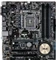 ASUS Z170M-E D3 (Intel 1151) Vorschaubild