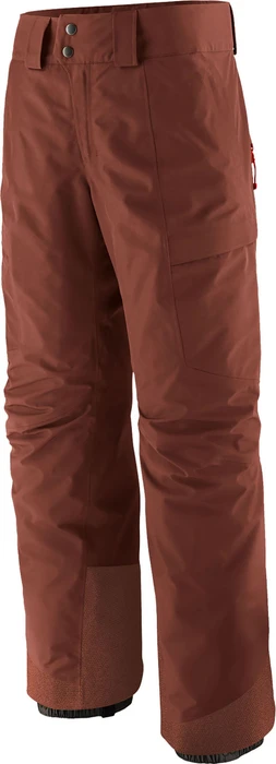 Patagonia Storm Shift Regular Skihose lang (Herren)
