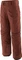 Patagonia Storm Shift Regular Skihose lang (Herren) Vorschaubild