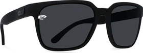 Gloryfy Gi31 Amsterdam black in black