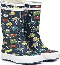 Aigle Lolly Pop Play 2 cars (Junior)