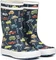 Aigle Lolly Pop Play 2 (Junior) Vorschaubild