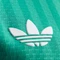 adidas FIFA WM 2026 Algerien Authentic Auswärtstrikot kurzarm court green (Herren) Vorschaubild