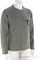 Patagonia Better Sweater Fleece Crewneck Pullover (Herren) Vorschaubild