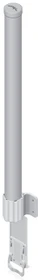 Ubiquiti airMAX Omni Antenne, 12dBi