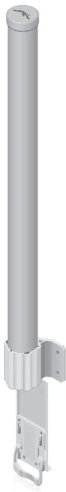 Ubiquiti airMAX Omni Antenne, 12dBi