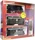 Piko - Spur G Start-Set - Personenzug BR 80 inkl. Sound und Dampf (37125)