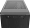 Endorfy SilentiumPC Armis AR5 TG RGB, Glasfenster Vorschaubild