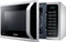 Samsung MC28H5015AW Mikrowelle mit Grill Vorschaubild
