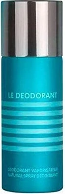 Jean Paul Gaultier Le Male Deodorant Spray