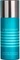Jean Paul Gaultier Le Male Deodorant Spray Vorschaubild
