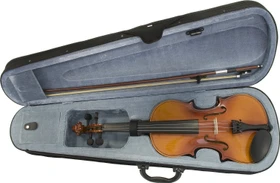 Stagg VN-3/4 L