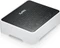 Zyxel AMG1001-T10A Modem, 1x RJ-45 Vorschaubild