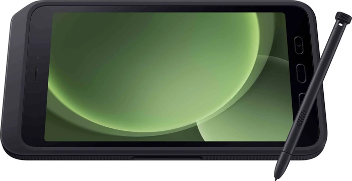 Samsung Galaxy Tab Active5 X306B, 6GB RAM, 128GB, 5G, Enterprise Edition