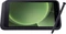 Samsung Galaxy Tab Active5 X306B, 6GB RAM, 128GB, 5G, Enterprise Edition Vorschaubild