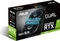 ASUS Dual GeForce RTX 2060 Advanced, DUAL-RTX2060-A6G, 6GB GDDR6, DVI, 2x HDMI, 2x DP Vorschaubild