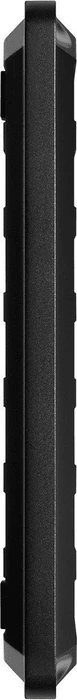 Western Digital WD_BLACK P10 Game Drive, 2TB, USB 3.0 Micro-B