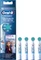 Oral-B Kids Mix Spiderman/Frozen Kinder-Ersatzbürste, 4 Stück Vorschaubild
