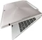 ASUS Transformer Pad TF300T-1Q048A, gold, 16GB, KeyboardDock Vorschaubild