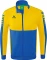 Erima Six Wings Worker Trainingsjacke Vorschaubild
