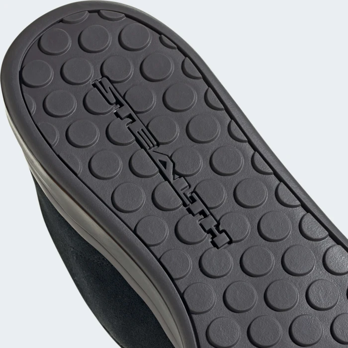 Five Ten Sleuth core black/charcoal/oat
