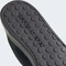 Five Ten Sleuth core black/charcoal/oat Vorschaubild