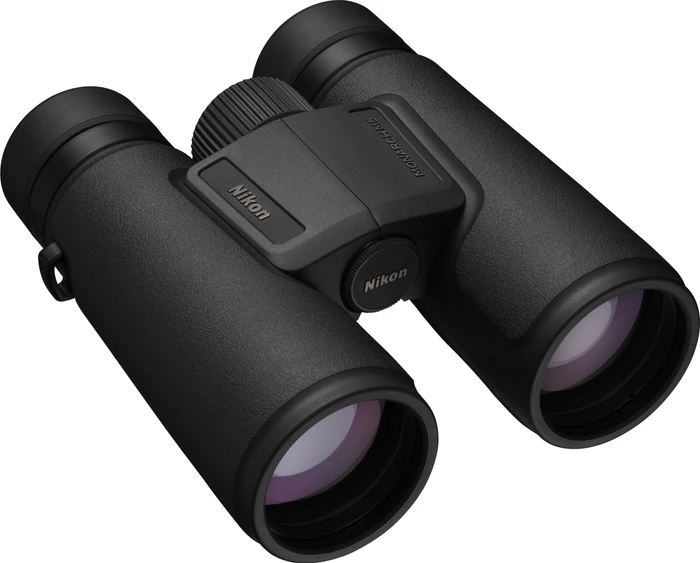 Nikon Monarch M5 8x42