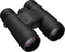 Nikon Monarch M5 8x42 Vorschaubild