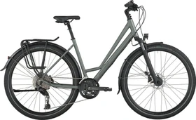 Bergamont Vitess 30 Amsterdam highland grey Modell 2026