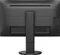 Philips B-line 276B9, 27" Vorschaubild