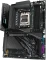 GIGABYTE X870E AORUS Elite X3D (AMD AM5) Vorschaubild