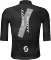 Scott RC Pro Trikot kurzarm schwarz/weiß (Herren) Vorschaubild