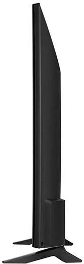LG 43LH510V