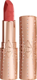 Charlotte Tilbury Look Of Love Lippenstift mrs kisses, 3.5g