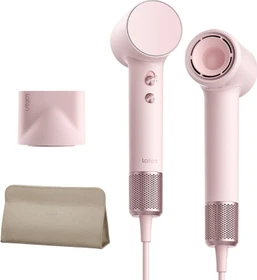 Laifen Swift Mini coral pink