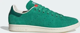 adidas Stan Smith semi court green/collegiate green (Herren)