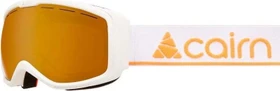 Cairn Funk OTG Photochromic mat white/orange
