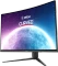 MSI Optix G32CQ5P, 31.5" Vorschaubild