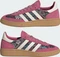 adidas Liberty Handball Spezial equipment red/cream white/gum (Junior) Vorschaubild