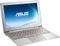 ASUS ZenBook rose UX21E-KX020V, gold, Core i3-2367M, 4GB RAM, 64GB SSD, PL Vorschaubild