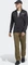 adidas Terrex Multi Full-Zip Fleece Jacke schwarz (Herren) Vorschaubild