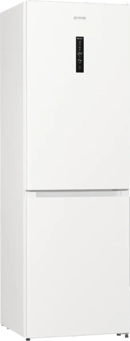Gorenje G600 NRK619C61W4OT