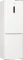 Gorenje G600 NRK619C61W4OT Vorschaubild