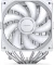 Jonsbo CB80 White, weiß Vorschaubild
