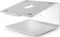 Neomounts NSLS050, Notebook-Stand 10-12.9", silber Vorschaubild