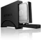 RaidSonic Icy Box IB-366StU3-B, USB-B 3.0 Vorschaubild
