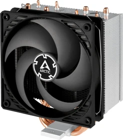 ARCTIC Freezer 34 CO